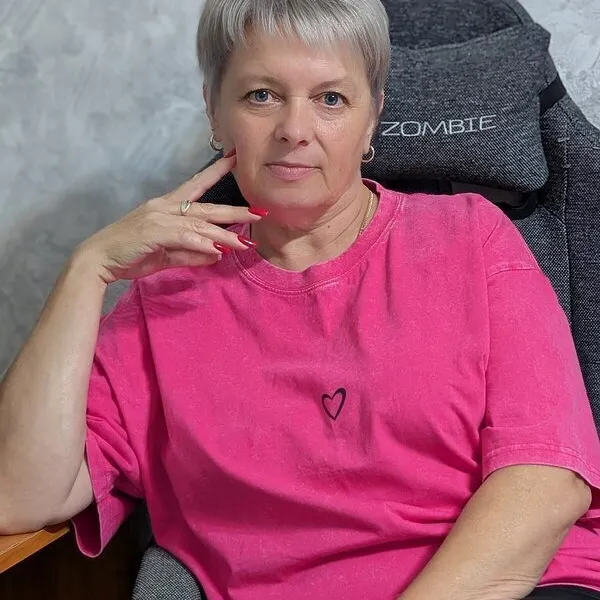 Нэлли