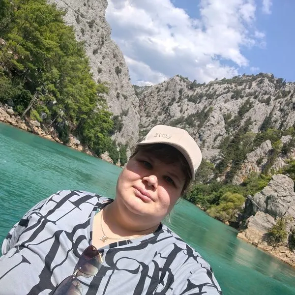 Анна