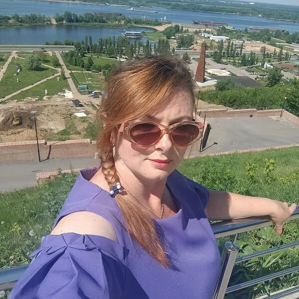 Инна