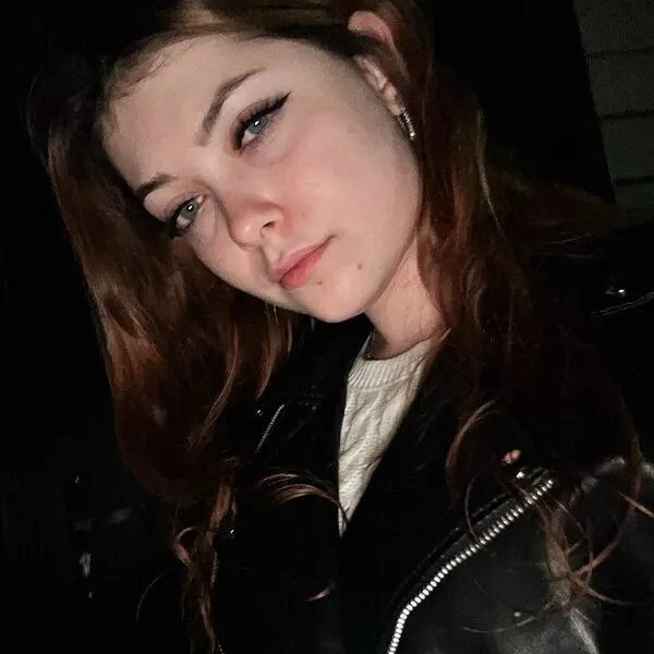Александра